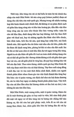 kho báu kinh thành huế sau ngày thất thủ kinh đô - Ảnh 6