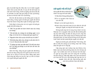 khó cỡ nào cũng gỡ