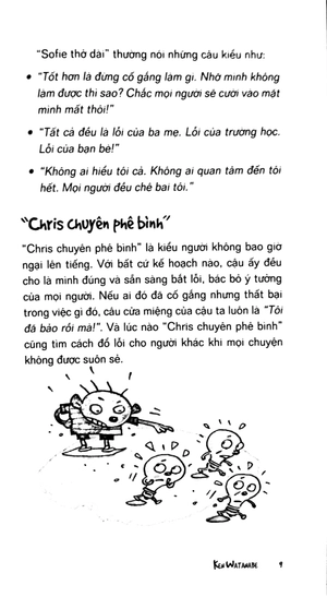 khó cỡ nào cũng gỡ - Ảnh 10