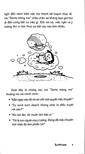 khó cỡ nào cũng gỡ - Ảnh 11