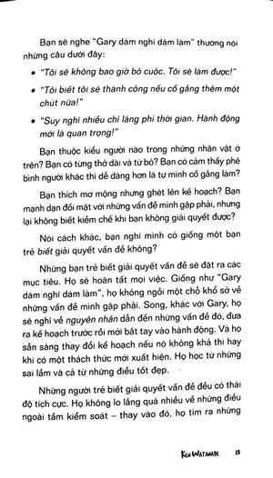 khó cỡ nào cũng gỡ - Ảnh 12