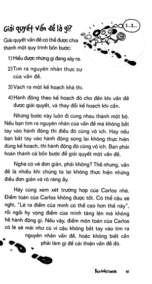 khó cỡ nào cũng gỡ - Ảnh 13
