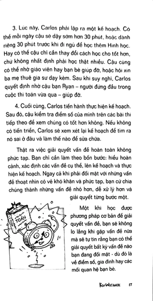 khó cỡ nào cũng gỡ - Ảnh 14