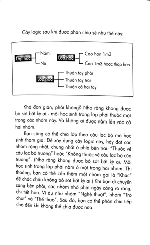 khó cỡ nào cũng gỡ - Ảnh 15