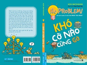 khó cỡ nào cũng gỡ - Ảnh 3