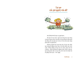 khó cỡ nào cũng gỡ - Ảnh 5