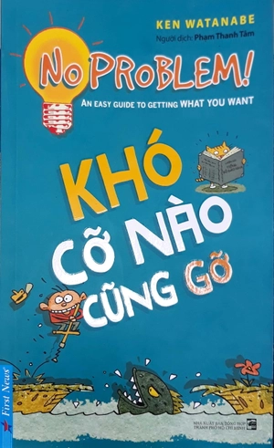 khó cỡ nào cũng gỡ - Ảnh 6