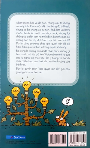 khó cỡ nào cũng gỡ - Ảnh 7