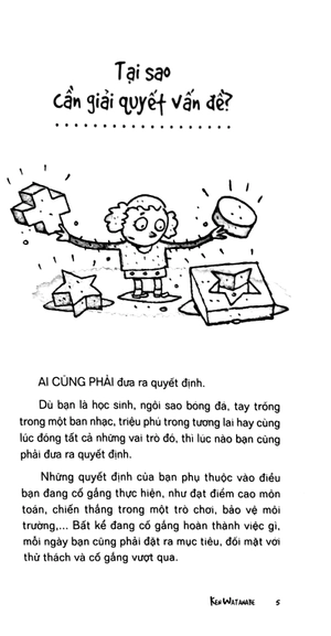 khó cỡ nào cũng gỡ - Ảnh 8