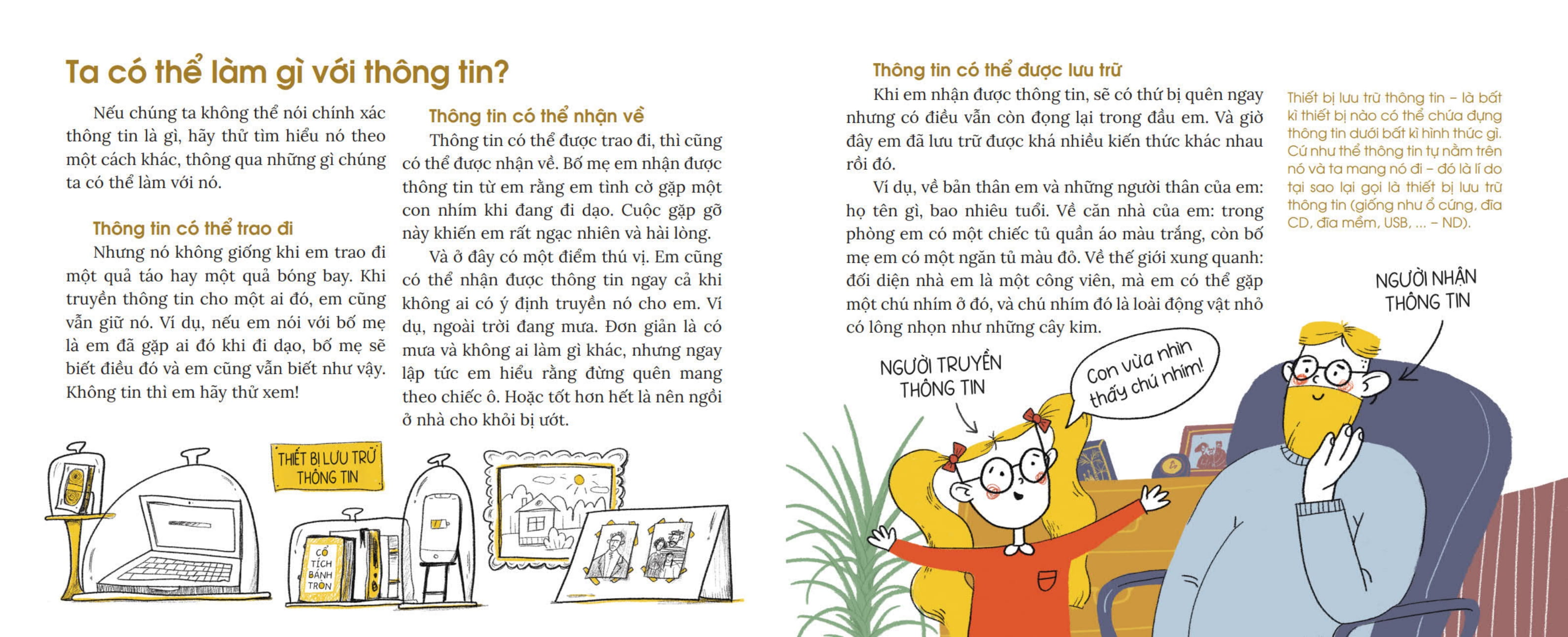 khoa học bỏ túi - làm bánh từ các con số như thế nào? - Ảnh 5