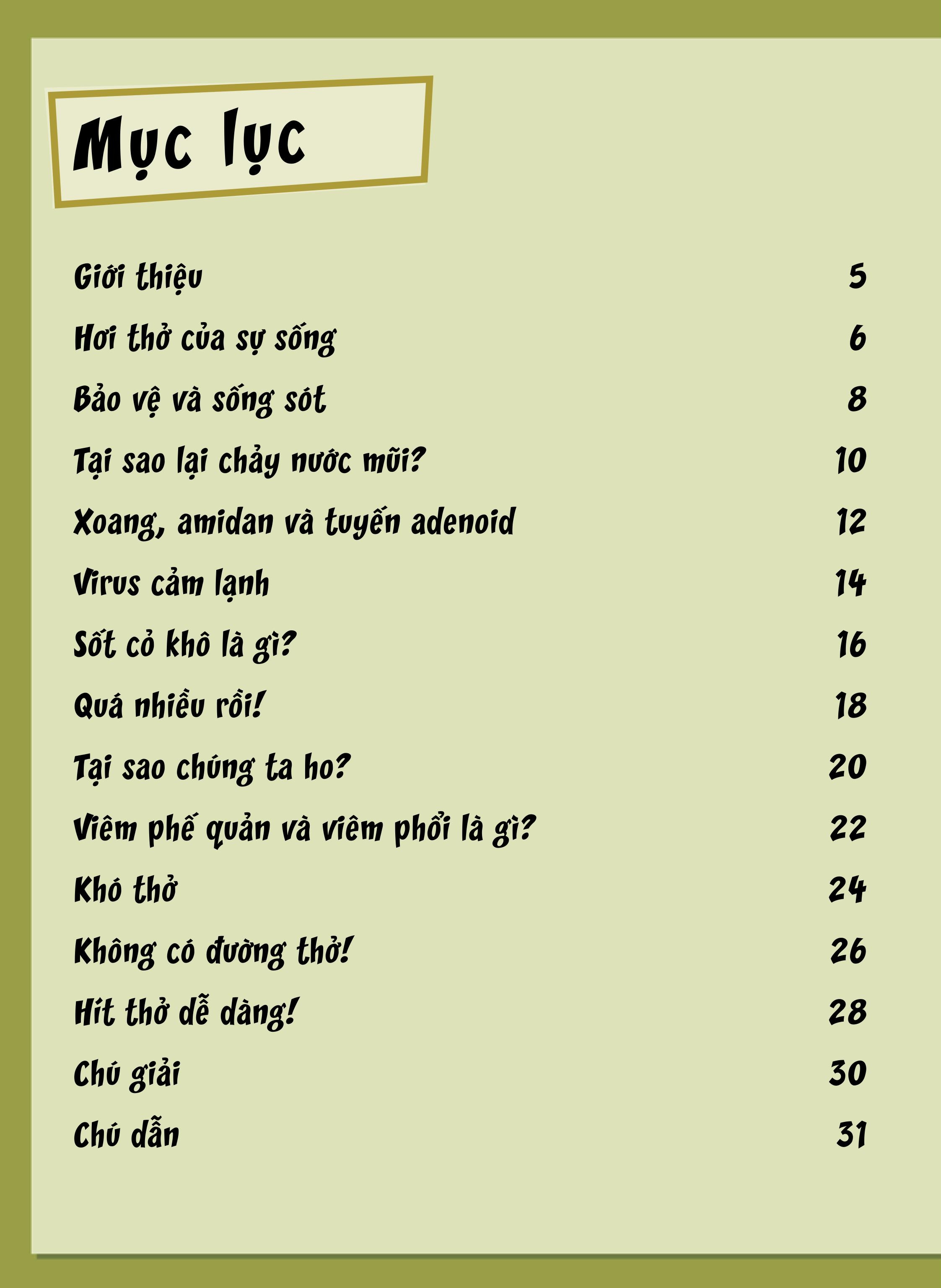 khoa học diệu kì: nước mũi và đờm dãi - sự thật nhầy nhụa về việc hít thở - Ảnh 3