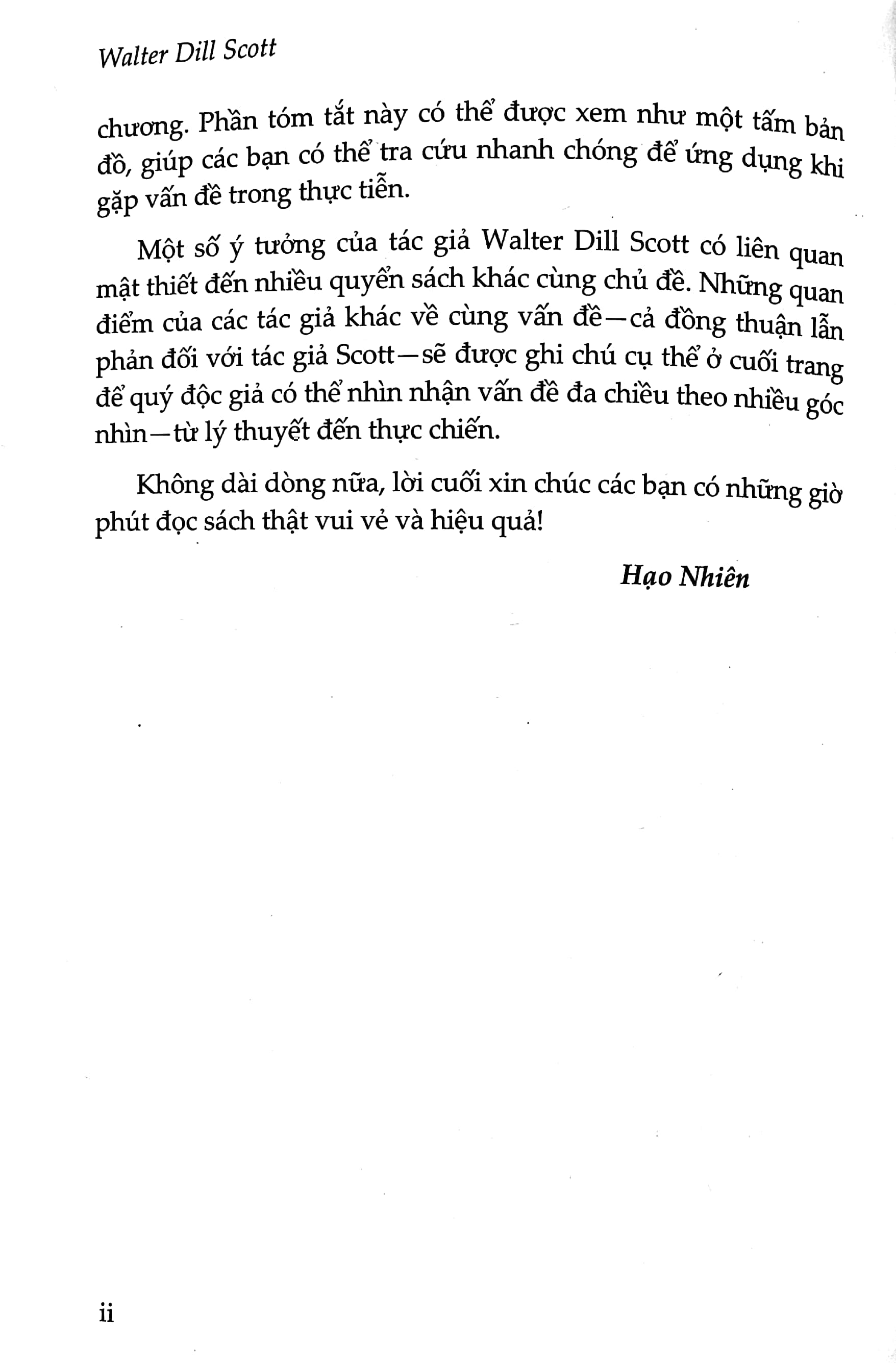 khoa học điều trí khiển tâm (tái bản 2022) - Ảnh 4