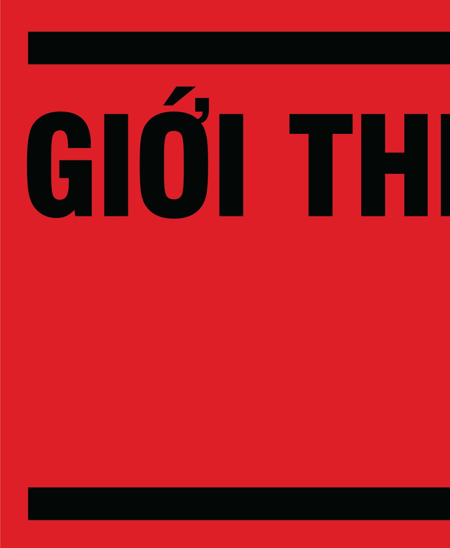 khoa học - khái lược những tư tưởng lớn - bìa cứng (tái bản 2023) - Ảnh 11