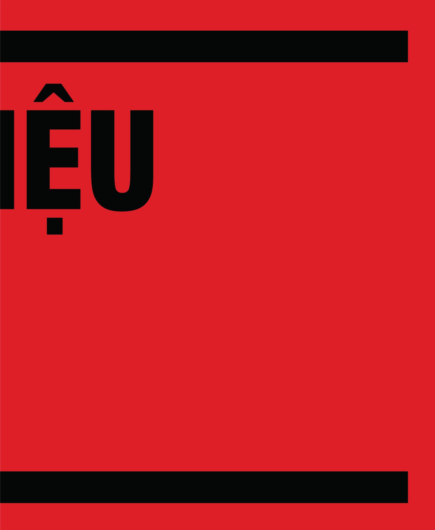 khoa học - khái lược những tư tưởng lớn - bìa cứng (tái bản 2023) - Ảnh 12