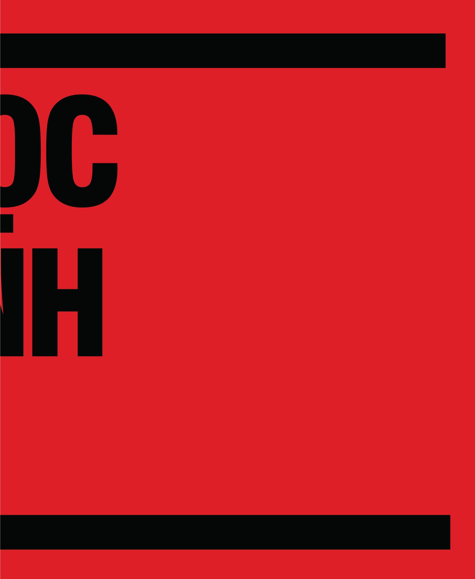 khoa học - khái lược những tư tưởng lớn - bìa cứng (tái bản 2023) - Ảnh 18