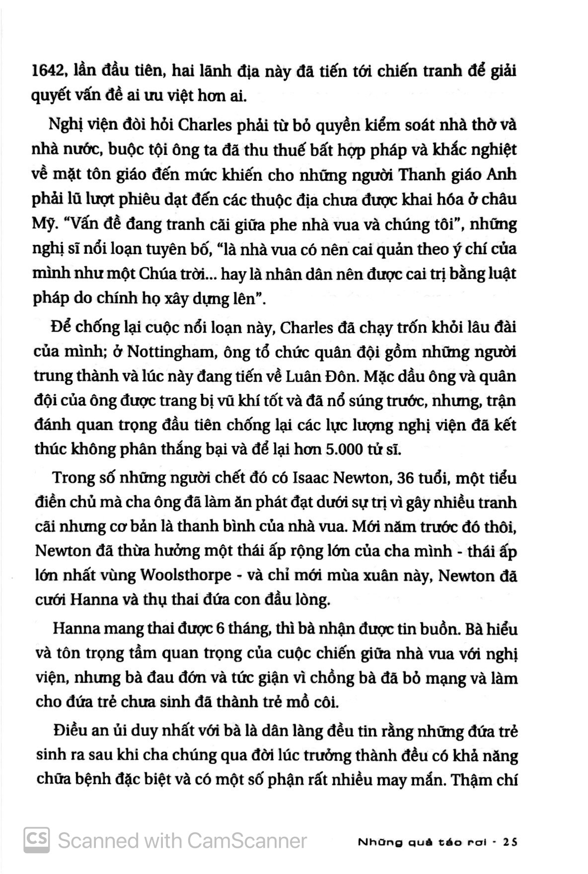 khoa học khám phá - 5 phương trình làm thay đổi thế giới (tái bản 2023) - Ảnh 8