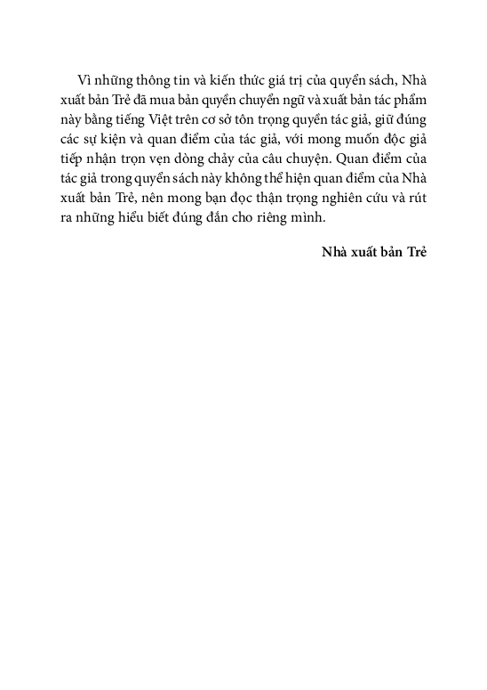 khoa học khám phá - nhà vật lý hay siêu điệp viên - bruno pontecorvo và hai nửa cuộc đời - Ảnh 8