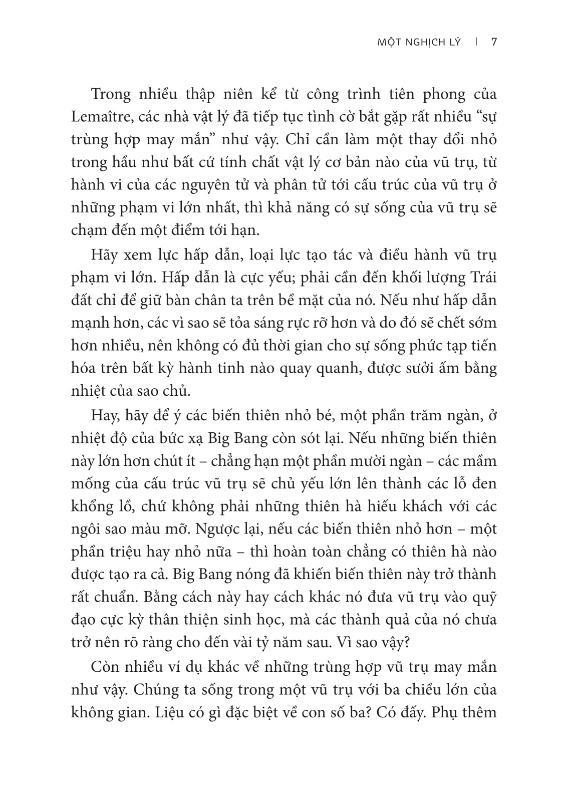 Khoa Hoc Kham Pha - On The Origin Of Time - Nguon Goc Thoi Gian - Ly Thuyet Cuoi Cung Cua Stephen Hawking - Ảnh 11