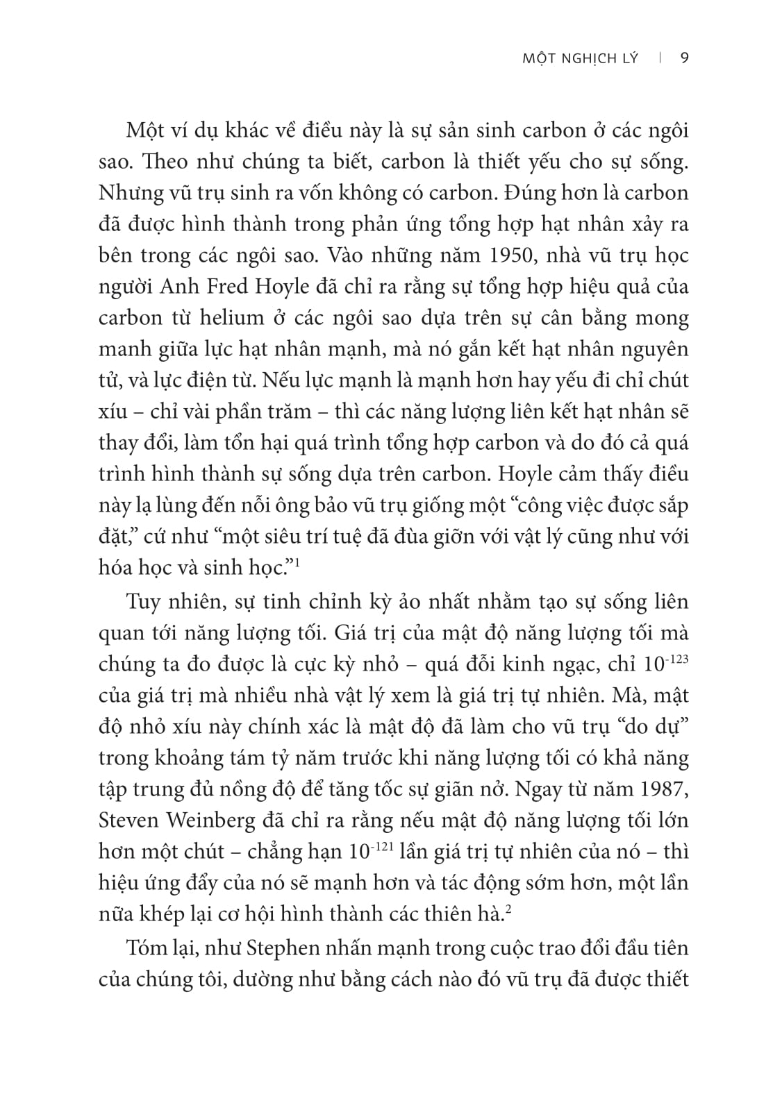 Khoa Hoc Kham Pha - On The Origin Of Time - Nguon Goc Thoi Gian - Ly Thuyet Cuoi Cung Cua Stephen Hawking - Ảnh 13