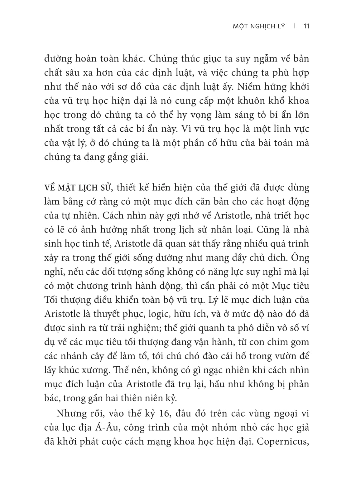 Khoa Hoc Kham Pha - On The Origin Of Time - Nguon Goc Thoi Gian - Ly Thuyet Cuoi Cung Cua Stephen Hawking - Ảnh 15