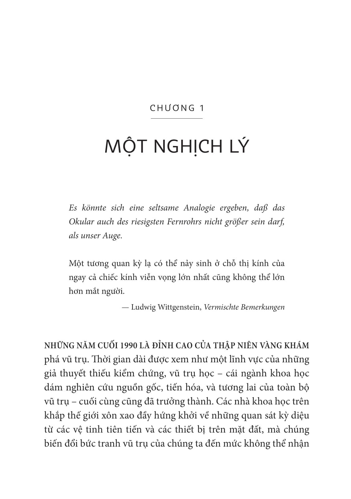 Khoa Hoc Kham Pha - On The Origin Of Time - Nguon Goc Thoi Gian - Ly Thuyet Cuoi Cung Cua Stephen Hawking - Ảnh 5