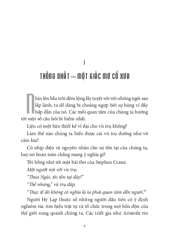 khoa học khám phá - phương trình của chúa - cuộc truy tìm lý thuyết của vạn vật - Ảnh 11