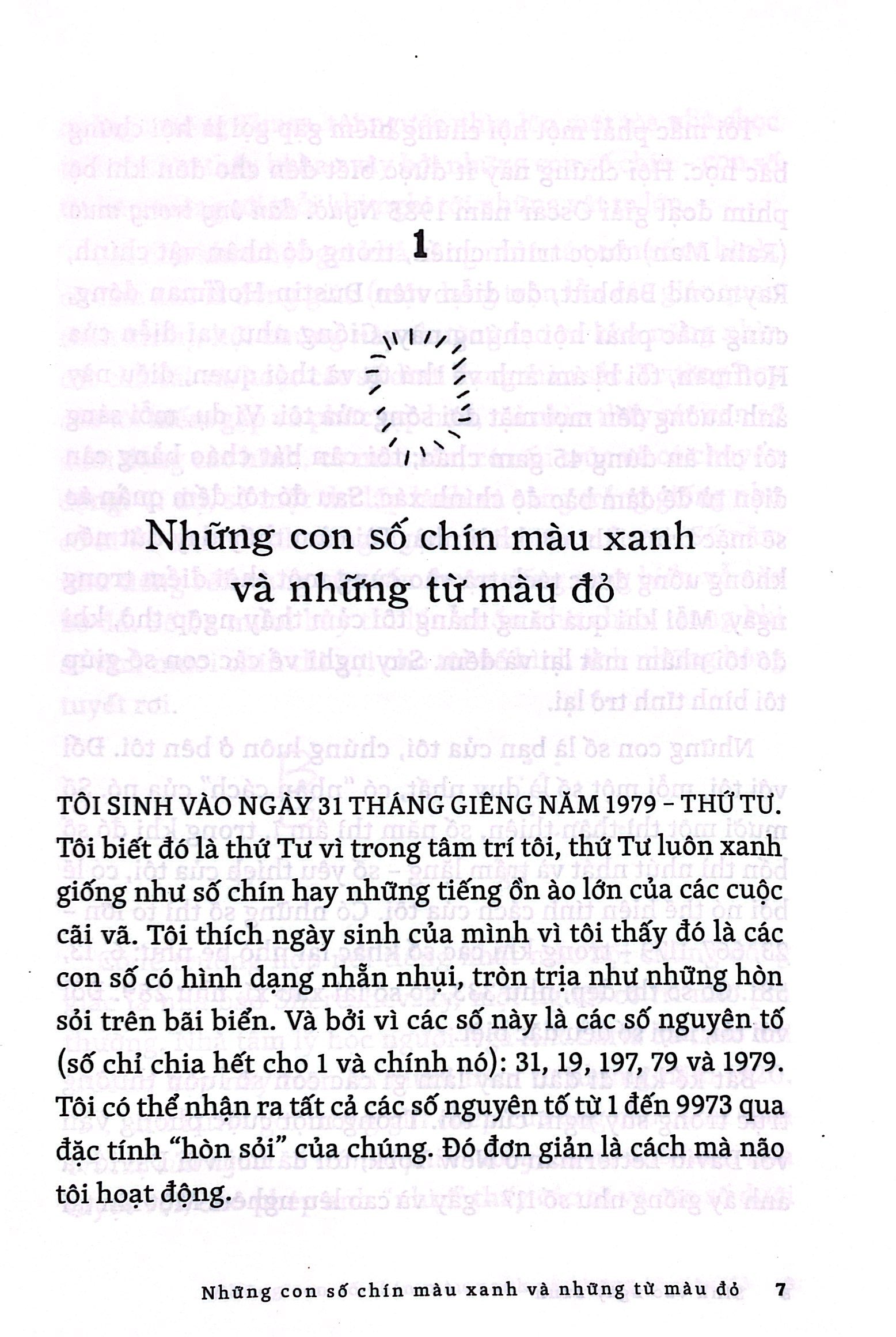 khoa học khám phá - sinh vào ngày xanh (tái bản 2022) - Ảnh 4