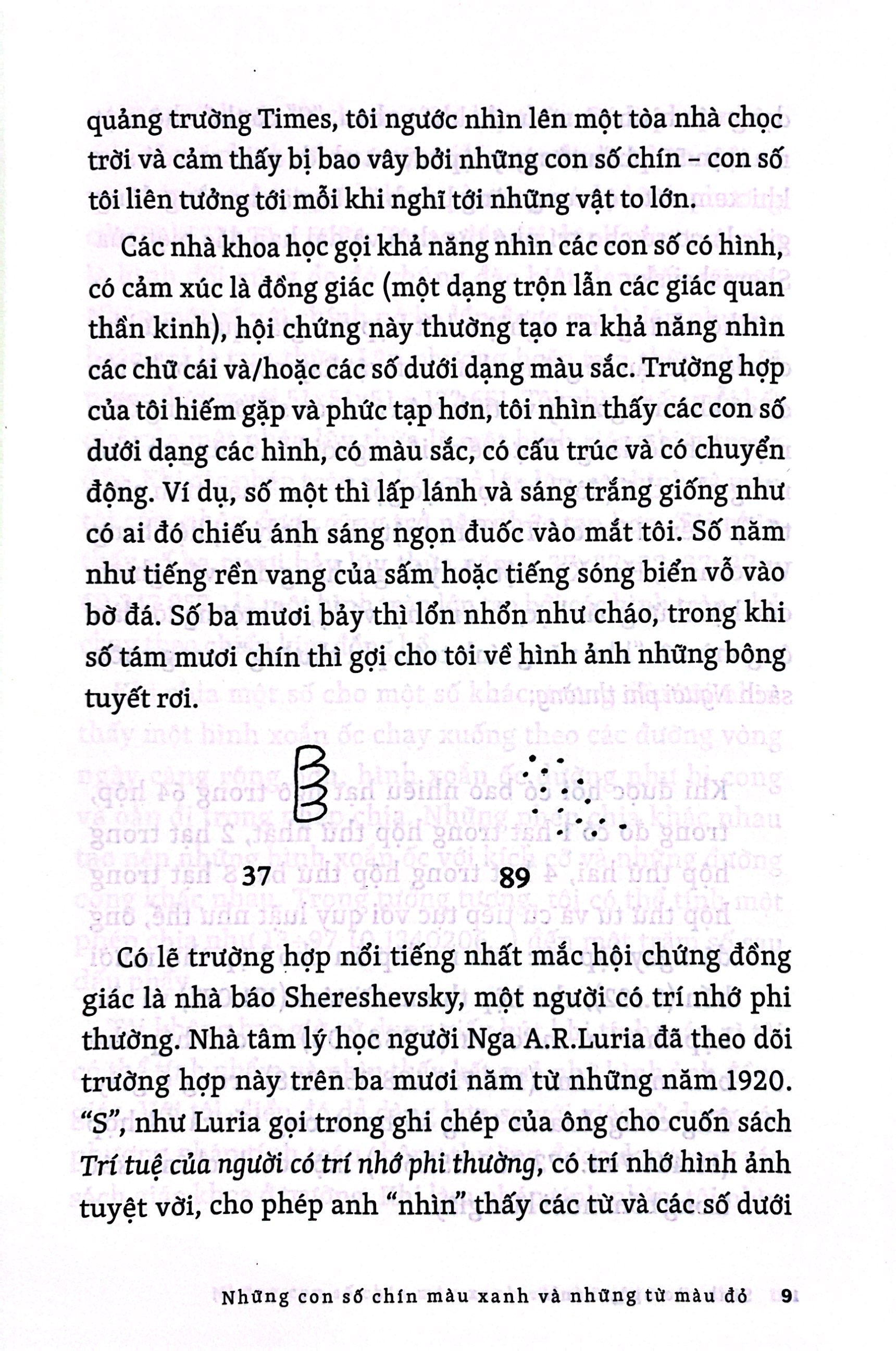 khoa học khám phá - sinh vào ngày xanh (tái bản 2022) - Ảnh 6