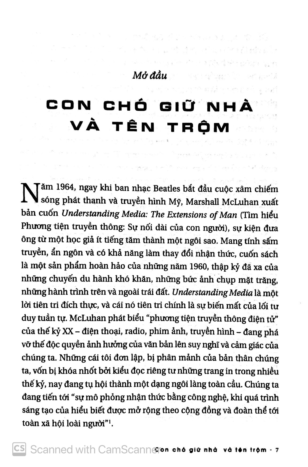 khoa học khám phá - trí tuệ giả tạo - internet đã làm gì chúng ta (tái bản 2019) - Ảnh 4
