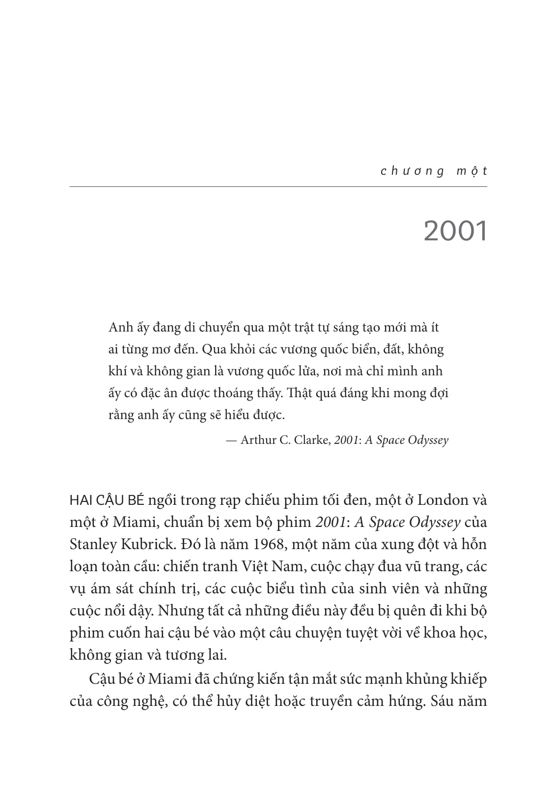 Khoa Học Khám Phá - Vũ Trụ Tuần Hoàn - Vượt Khỏi Big Bang - Viết Lại Lịch Sử Vũ Trụ - Ảnh 13