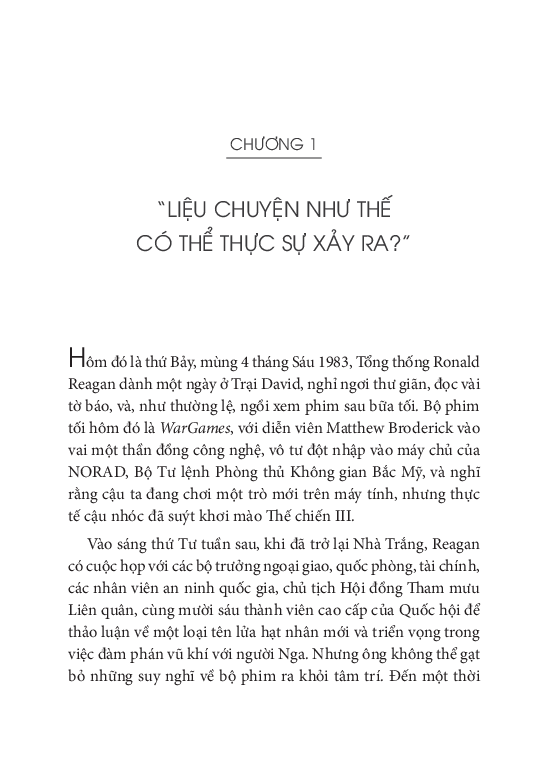 khoa học khám phá - vùng tối, lịch sử bí ẩn của chiến tranh mạng - Ảnh 6