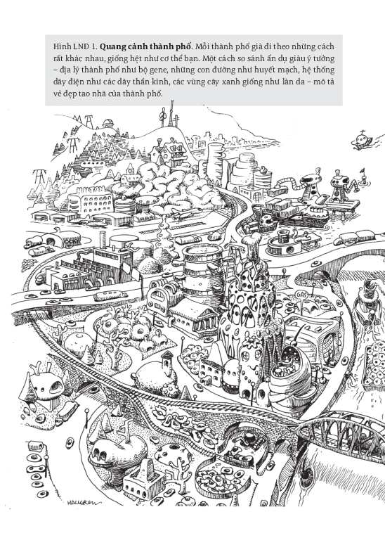 khoa học khám phá - you stay young - bạn mãi trẻ - Ảnh 13