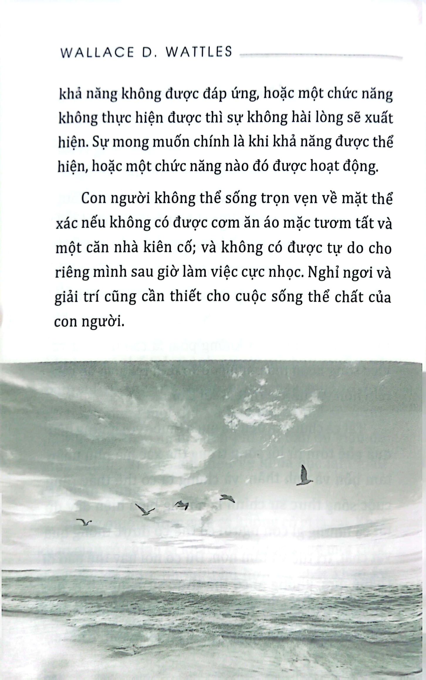 khoa học làm giàu - Ảnh 9