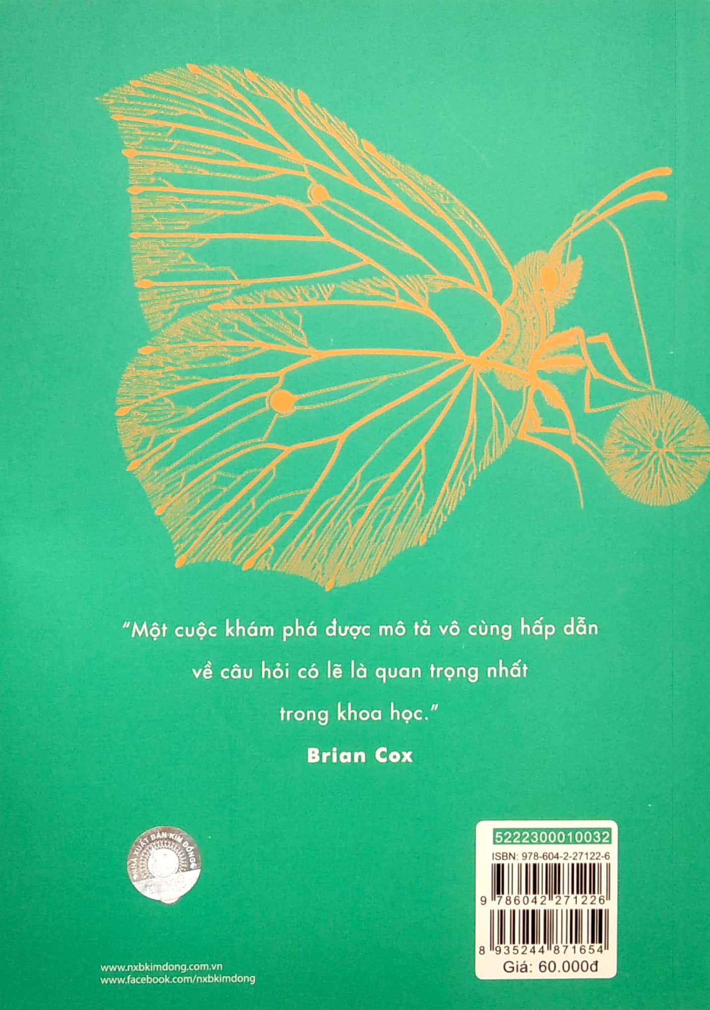 khoa học quanh ta - sự sống là gì? - 5 yếu tố cơ bản của sinh học - Ảnh 6