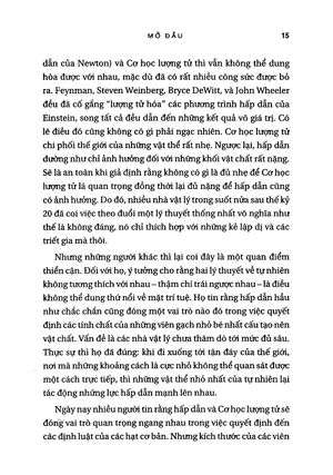 khoa học và khám phá - cuộc chiến lỗ đen (tái bản 2023) - Ảnh 11