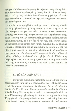 khoa học và khám phá - liệu it đã hết thời (tái bản 2023) - Ảnh 9