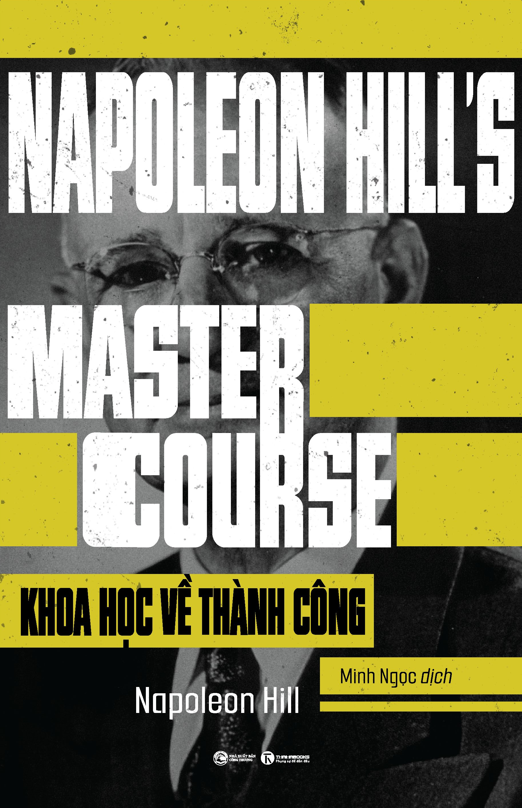 Khoa Học Về Thành Công - Ảnh 2