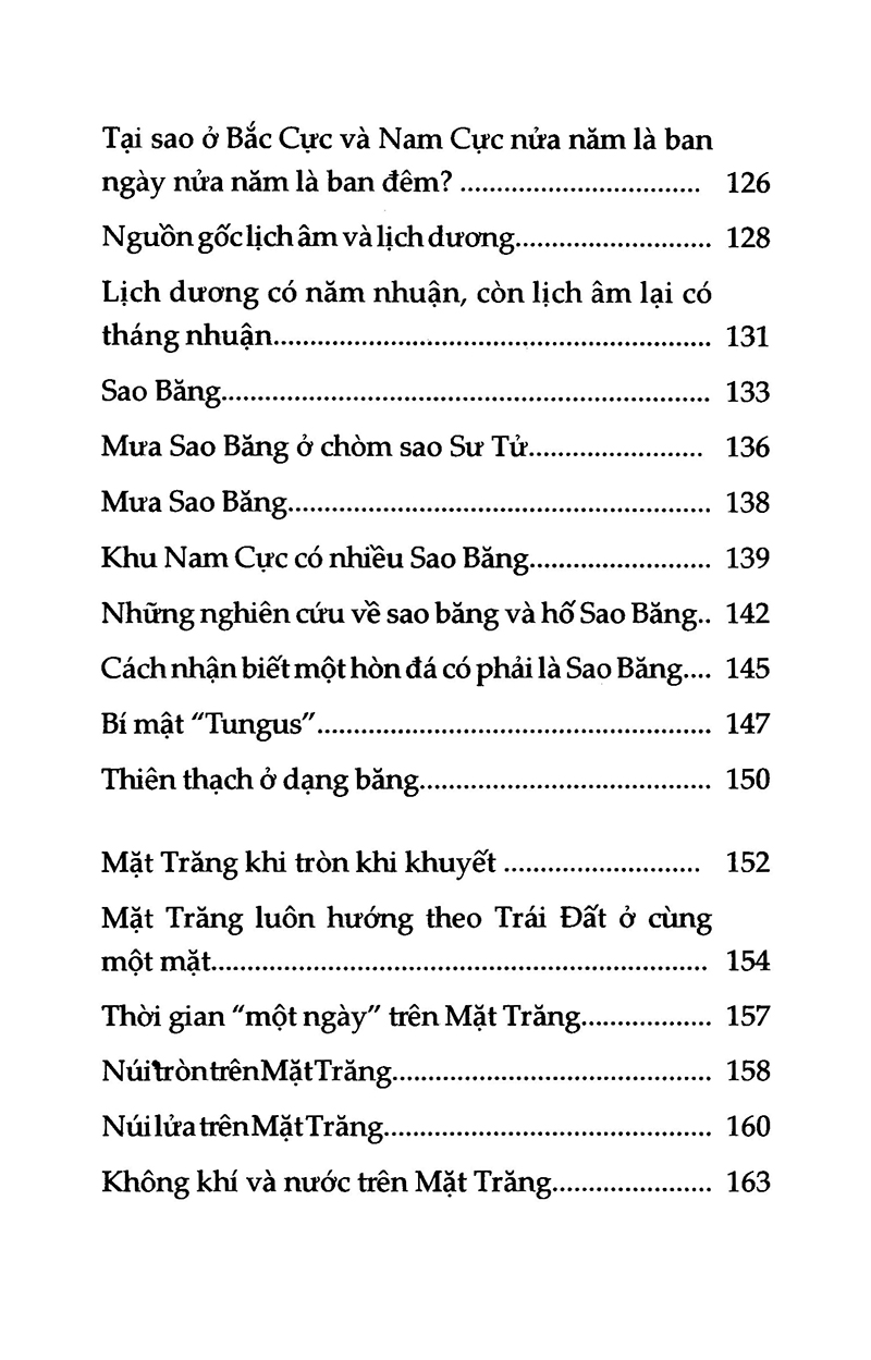 khoa học vui - hàng không vũ trụ - Ảnh 16