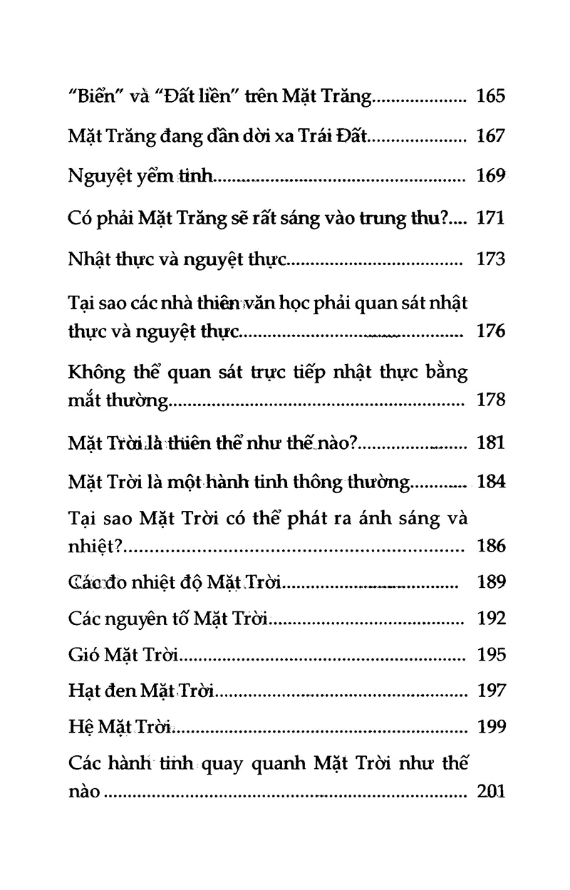 khoa học vui - hàng không vũ trụ - Ảnh 17