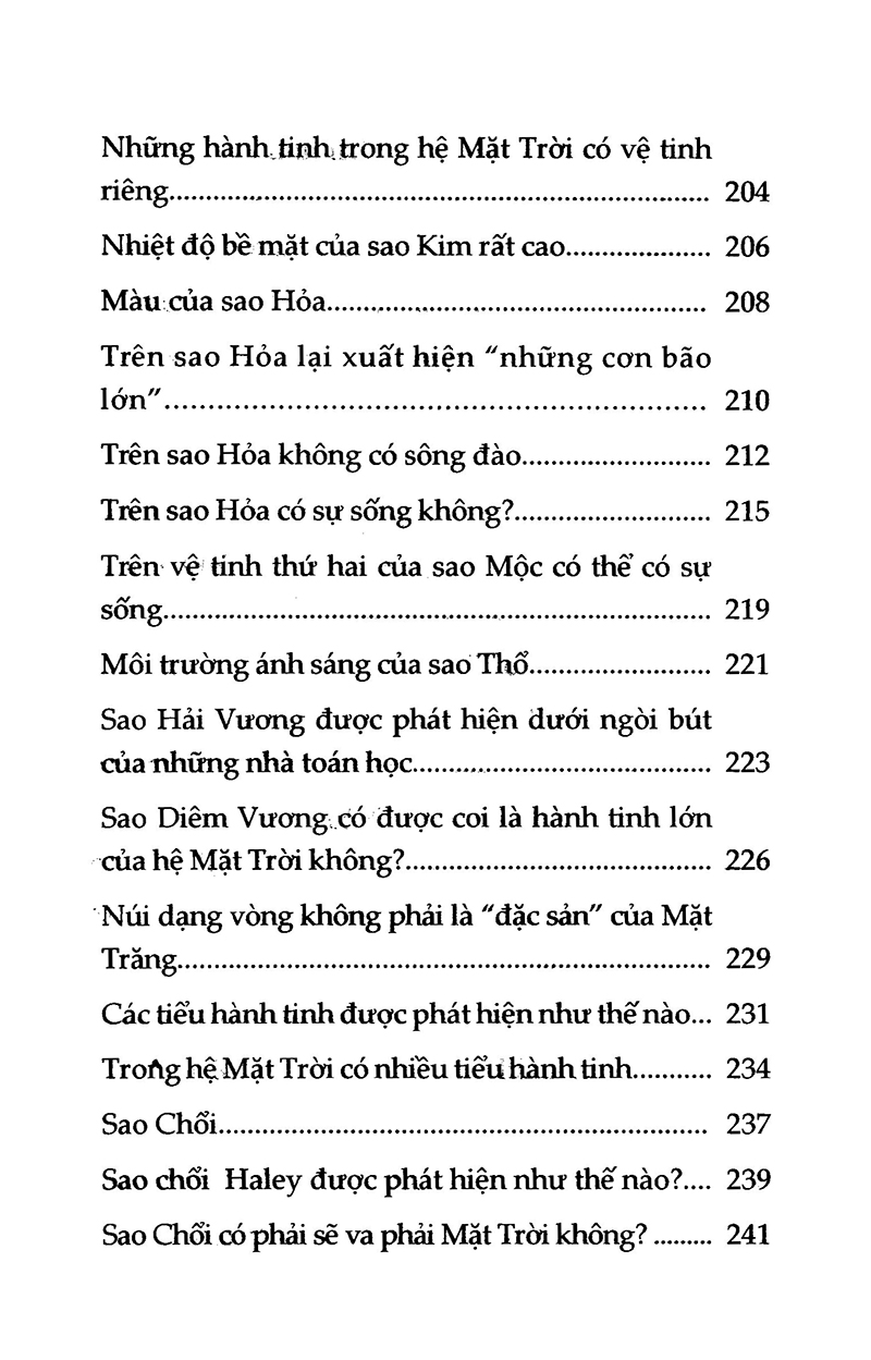 khoa học vui - hàng không vũ trụ - Ảnh 18