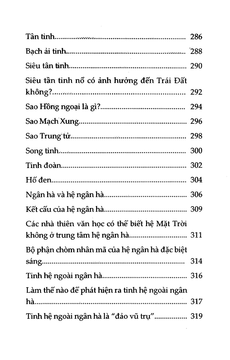khoa học vui - hàng không vũ trụ - Ảnh 20