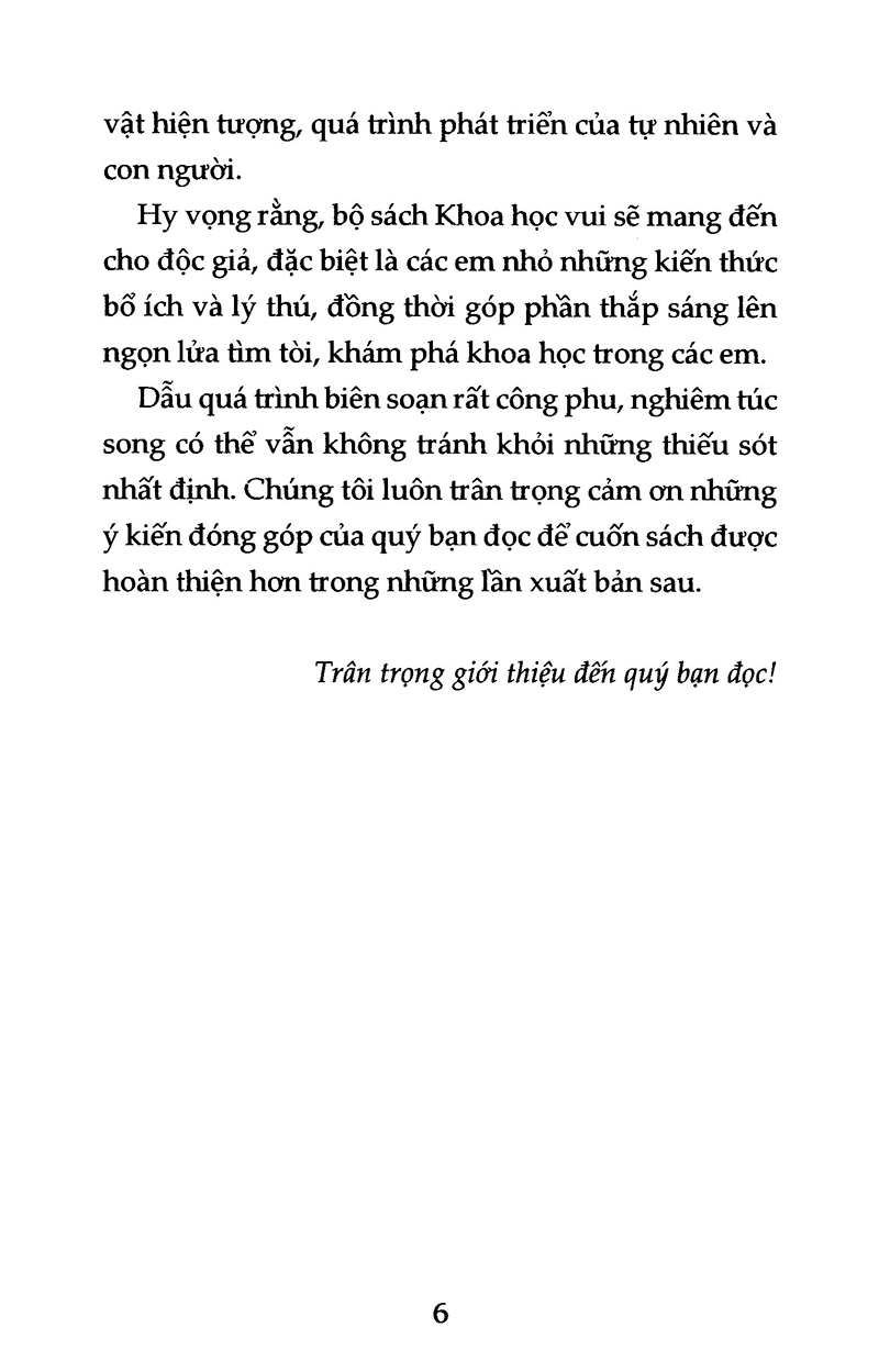 khoa học vui - hàng không vũ trụ - Ảnh 4