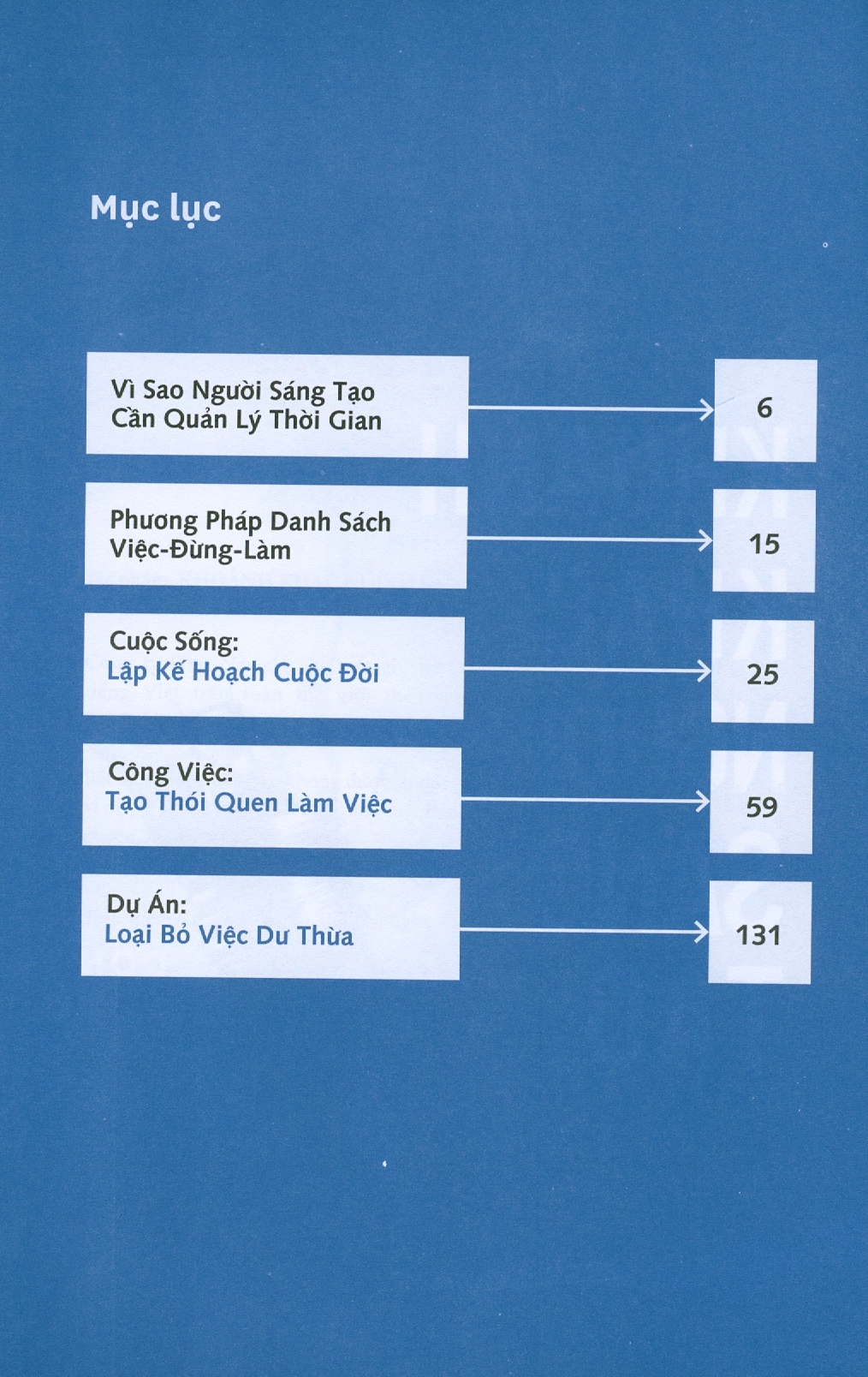 khoảnh khắc người sáng tạo - Ảnh 3