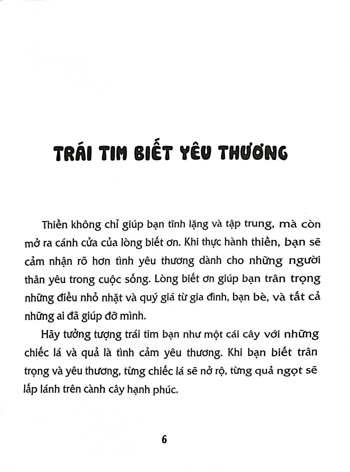 khoảnh khắc yên bình - Ảnh 6