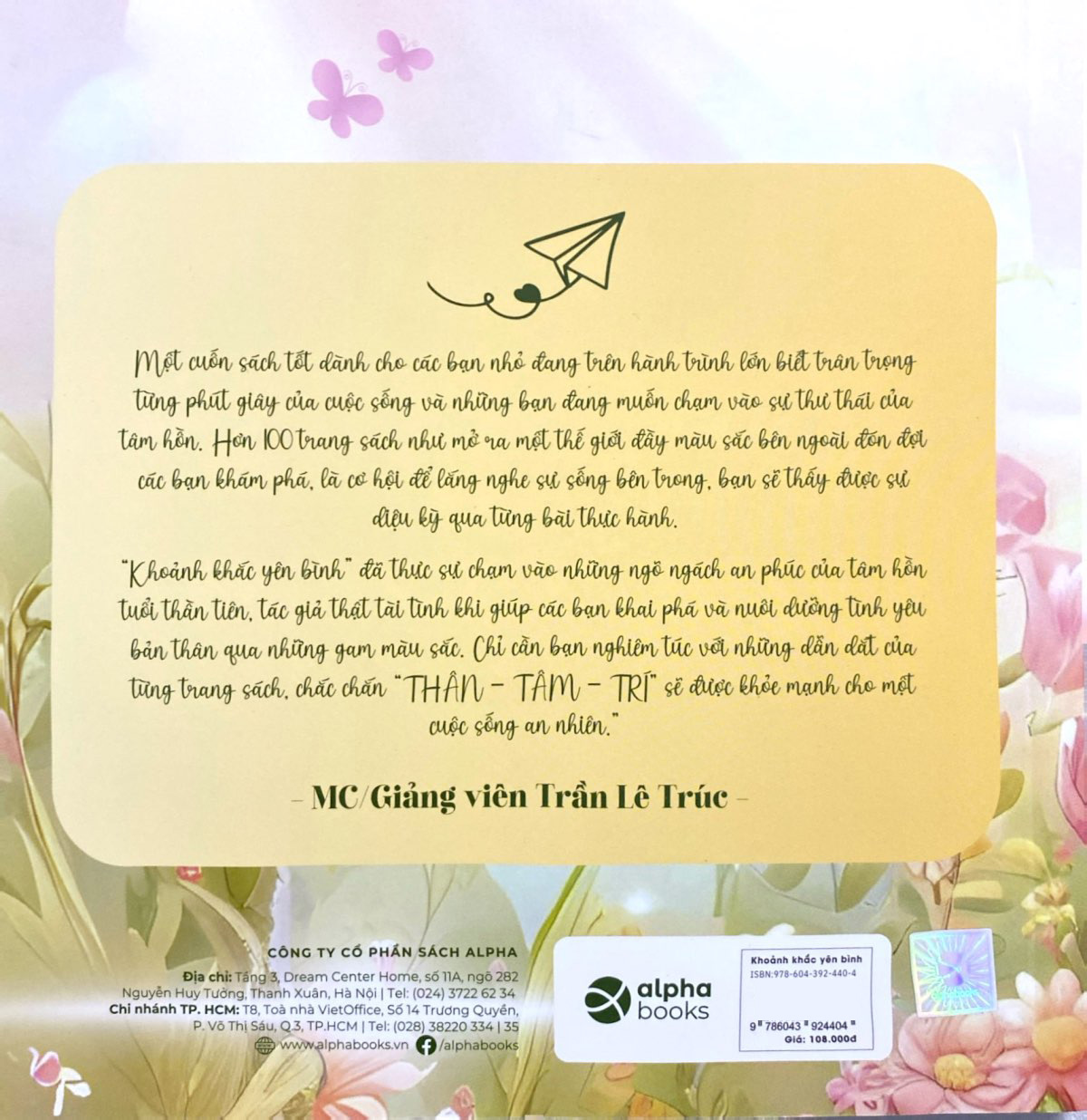 khoảnh khắc yên bình - Ảnh 7