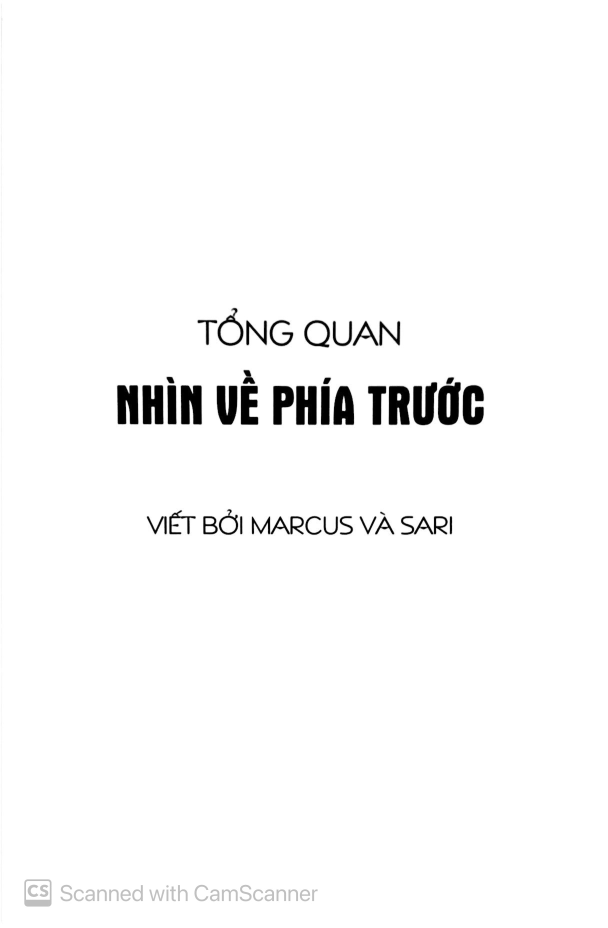 khỏe để lãnh đạo - biến đổi khả năng lãnh đạo thông qua 5 trụ cột hiệu suất - Ảnh 10