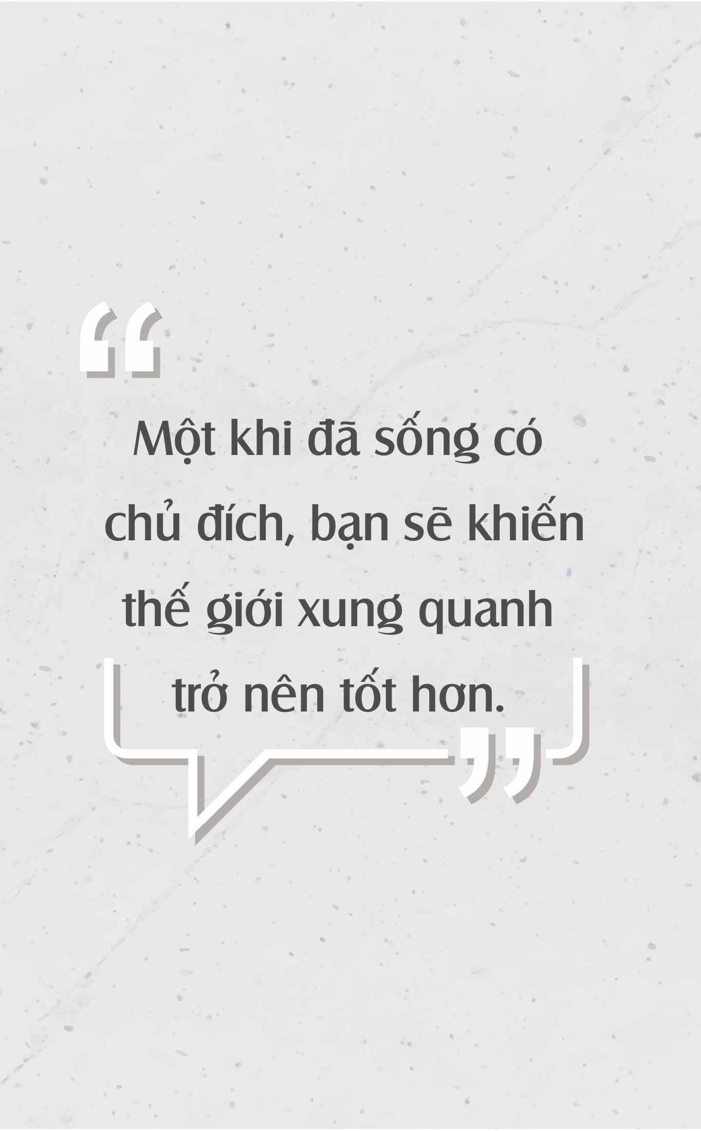 khơi dậy sức mạnh tích cực - đánh thức năng lực bản thân - Ảnh 11