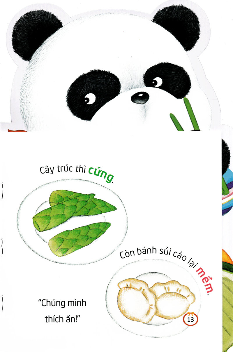 khơi dậy tiềm năng của bé - mình cùng chơi đồ hàng! - Ảnh 11