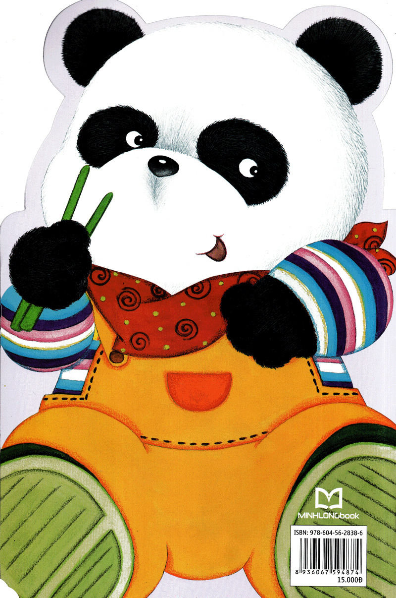 khơi dậy tiềm năng của bé - mình cùng chơi đồ hàng! - Ảnh 12