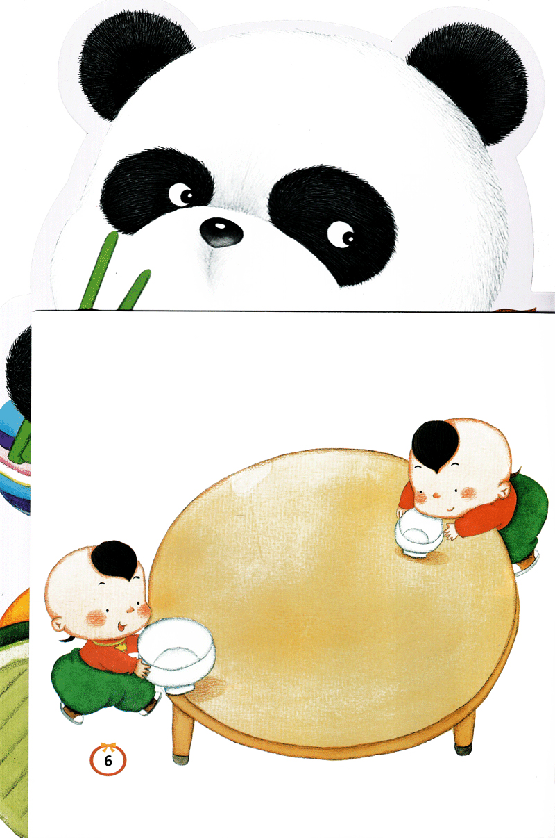 khơi dậy tiềm năng của bé - mình cùng chơi đồ hàng! - Ảnh 4